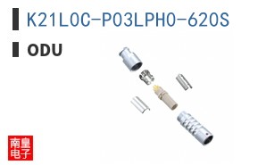 K21L0C-P03LPH0-620S ͼƬ
