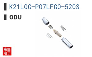 K21L0C-P07LFG0-520S ͼƬ