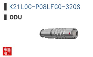K21L0C-P08LFG0-320S ͼƬ