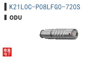 K21L0C-P08LFG0-720S ͼƬ