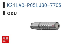 K21LAC-P05LJG0-770S ͼƬ