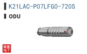 K21LAC-P07LFG0-720S ͼƬ