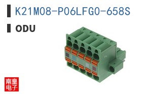 K21M08-P06LFG0-658S ͼƬ