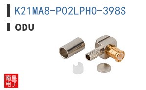 K21MA8-P02LPH0-398S ͼƬ