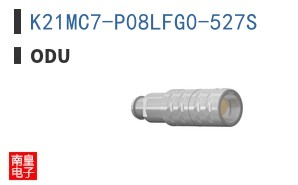 K21MC7-P08LFG0-527S ͼƬ