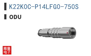 K22K0C-P14LFG0-750S ͼƬ