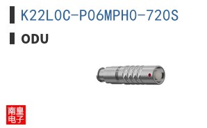 K22L0C-P06MPH0-720S ͼƬ
