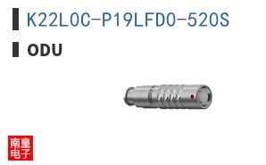 K22L0C-P19LFD0-520S ͼƬ