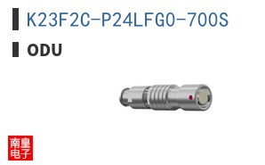 K23F2C-P24LFG0-700S ͼƬ