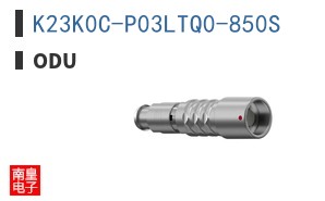 K23K0C-P03LTQ0-850S ͼƬ