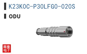 K23K0C-P30LFG0-020S ͼƬ