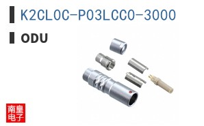 K2CL0C-P03LCC0-3000 ͼƬ