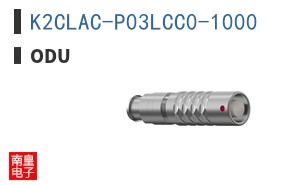 K2CLAC-P03LCC0-1000 ͼƬ