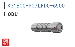 K31B0C-P07LFD0-6500 ͼƬ