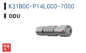 K31B0C-P14LCC0-7000 ͼƬ