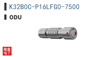 K32B0C-P16LFG0-7500 ͼƬ