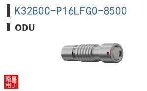 K32B0C-P16LFG0-8500 ͼƬ