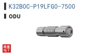 K32B0C-P19LFG0-7500 ͼƬ
