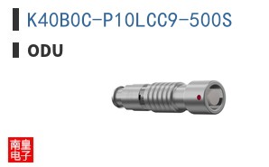K40B0C-P10LCC9-500S ͼƬ