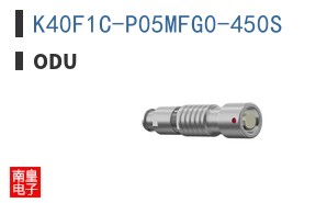 K40F1C-P05MFG0-450S ͼƬ