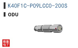 K40F1C-P09LCC0-200S ͼƬ