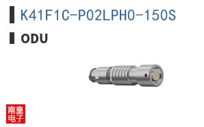 K41F1C-P02LPH0-150S ͼƬ