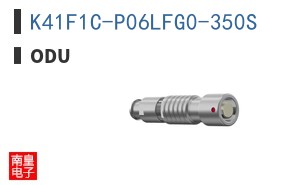 K41F1C-P06LFG0-350S ͼƬ