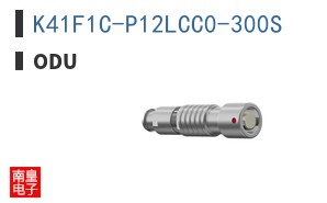 K41F1C-P12LCC0-300S ͼƬ
