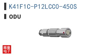 K41F1C-P12LCC0-450S ͼƬ