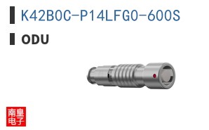 K42B0C-P14LFG0-600S ͼƬ