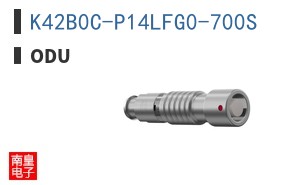 K42B0C-P14LFG0-700S ͼƬ