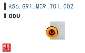 K56.G91.MC9.T01.002 ͼƬ