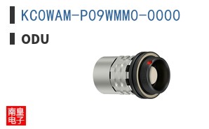 KC0WAM-P09WMM0-0000 ͼƬ