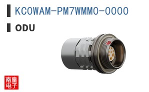 KC0WAM-PM7WMM0-0000 ͼƬ
