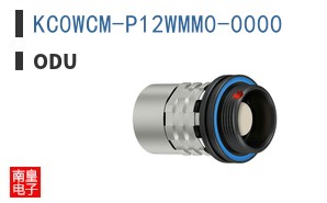 KC0WCM-P12WMM0-0000 ͼƬ