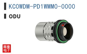 KC0WDM-PD1WMM0-0000 ͼƬ