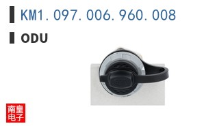 KM1.097.006.960.008 ͼƬ