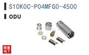 S10K0C-P04MFG0-4500 ͼƬ