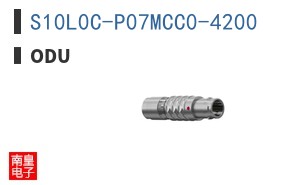 S10L0C-P07MCC0-4200 ͼƬ