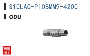 S10LAC-P10BMM9-4200 ͼƬ