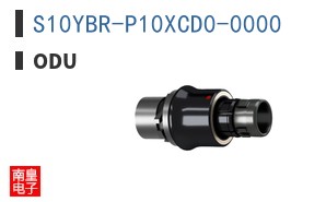 S10YBR-P10XCD0-0000 ͼƬ