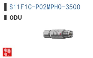 S11F1C-P02MPH0-3500 ͼƬ