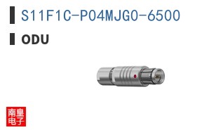 S11F1C-P04MJG0-6500 ͼƬ