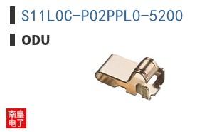 S11L0C-P02PPL0-5200 ͼƬ