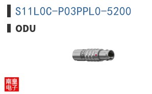S11L0C-P03PPL0-5200 ͼƬ