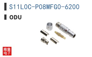 S11L0C-P08MFG0-6200 ͼƬ