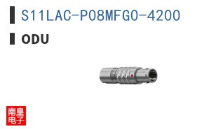 S11LAC-P08MFG0-4200 ͼƬ