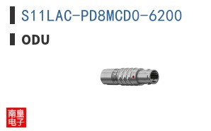 S11LAC-PD8MCD0-6200 ͼƬ