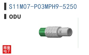 S11M07-P03MPH9-5250 ͼƬ