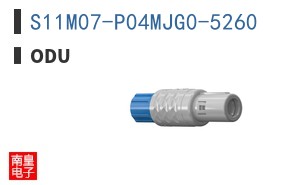 S11M07-P04MJG0-5260 ͼƬ